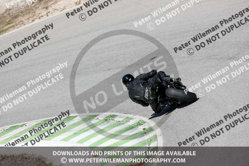 enduro digital images;event digital images;eventdigitalimages;no limits trackdays;park motor;park motor no limits trackday;park motor photographs;park motor trackday photographs;peter wileman photography;racing digital images;trackday digital images;trackday photos